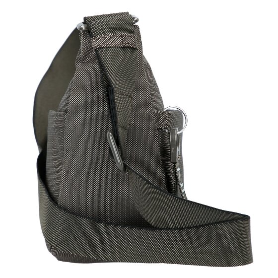 Mandarina Duck MD20 Umhängetasche 31 cm Mandarina Duck MD20 Umhängetasche 31 cm