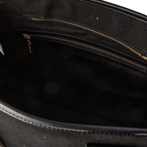 Valentino Candle Schultertasche 37 cm