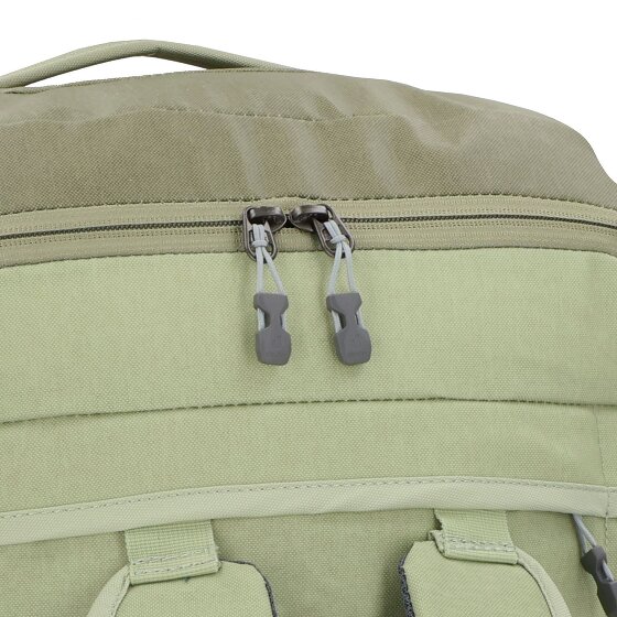 Deuter Duffel Pro 60 Weekender Reisetasche 66 cm