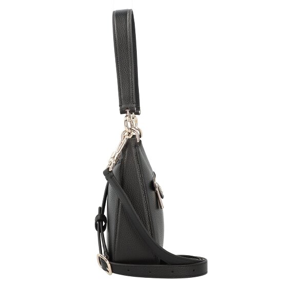 Kate Spade New York Hudson Schultertasche Leder 28.5 cm