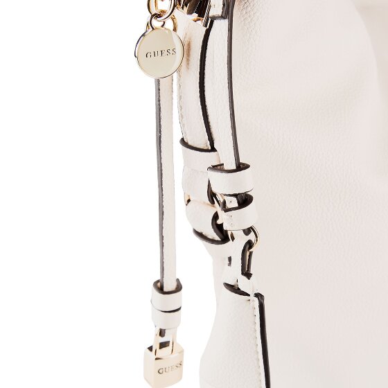 Guess Danya Schultertasche 44 cm
