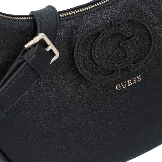 Guess Calebra Schultertasche 24 cm