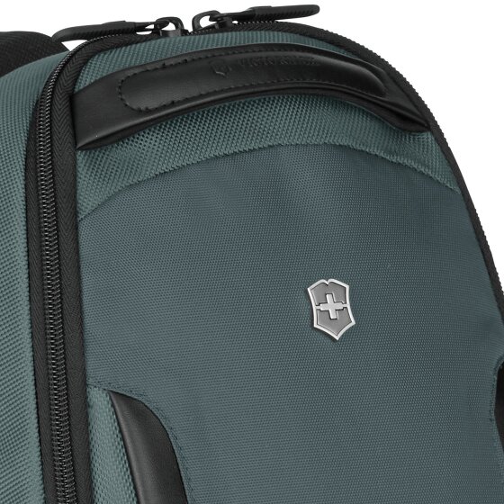 Victorinox Altmont Professional Umhängetasche 39 cm