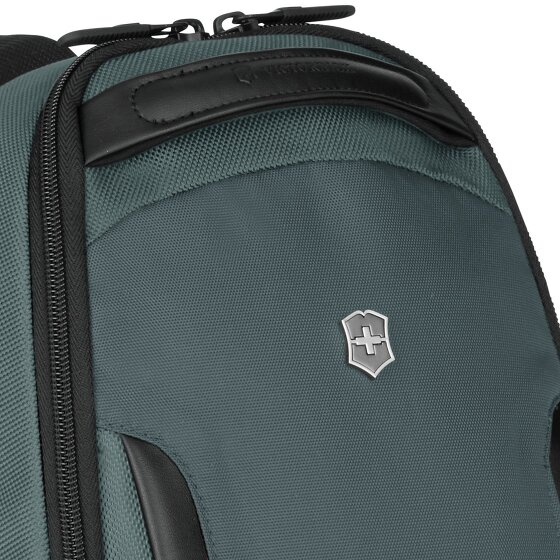Victorinox Altmont Professional Sling Bag 39 cm