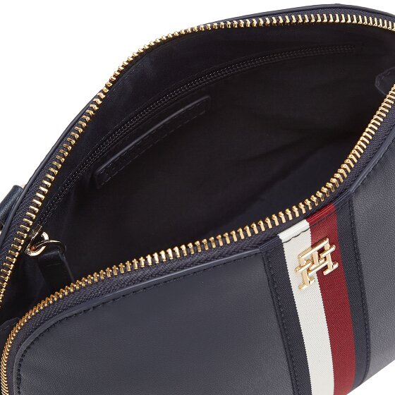 Tommy Hilfiger TH Modern Umhängetasche 23.5 cm