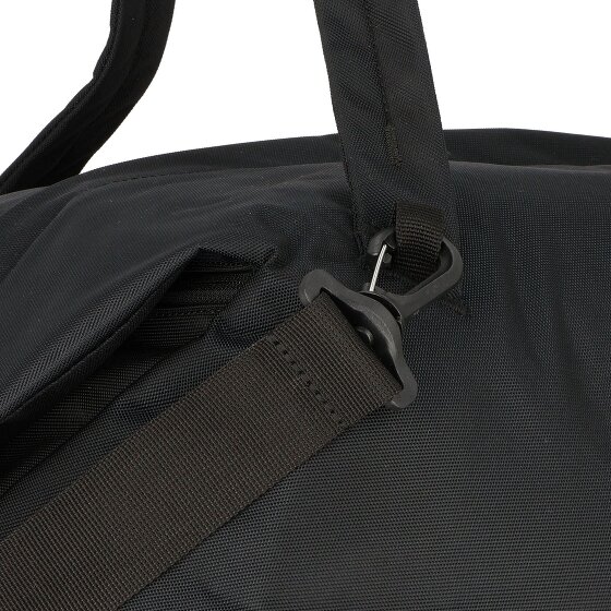 Thule Subterra 2 Weekender Reisetasche 54.5 cm