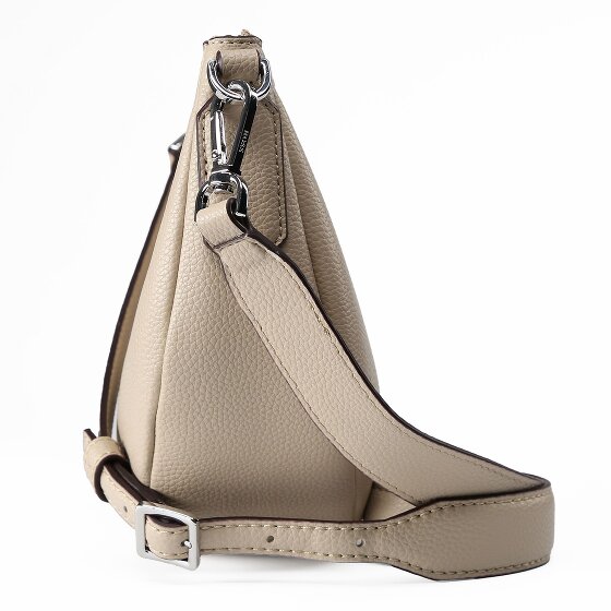 Boss Anett Umhängetasche 27 cm