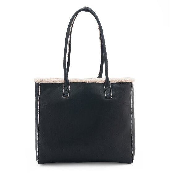 FredsBruder Take All You Need Shopper Tasche 39 cm