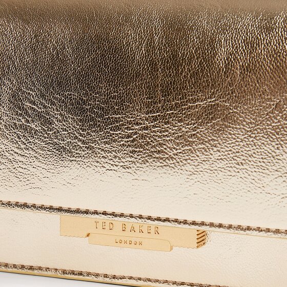 Ted Baker Mahiria Clutch Geldbörse 15.5 cm