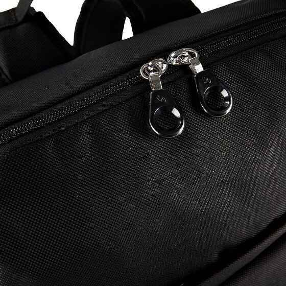 Mandarina Duck MD 20 Daypack 39 cm Laptopfach