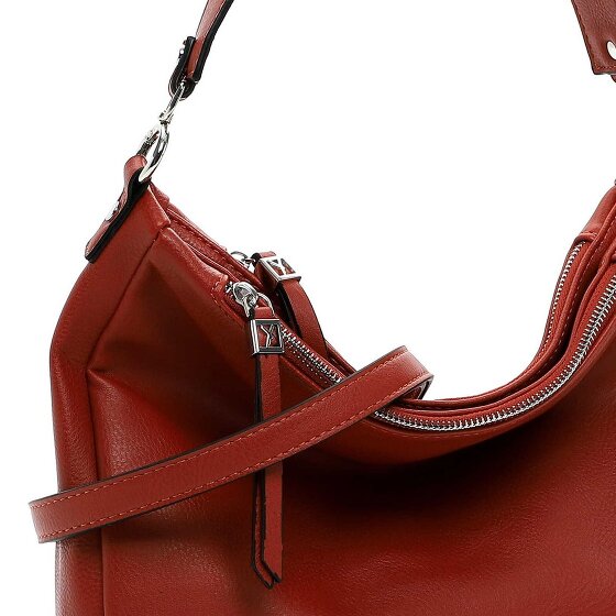 Suri Frey SFY Abbey Schultertasche 44 cm