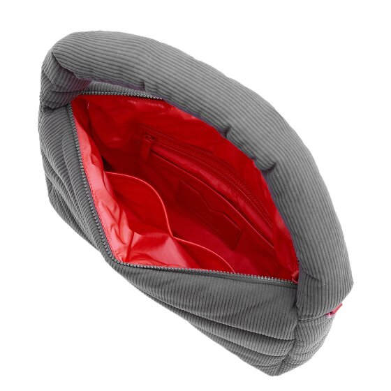 LES VISIONNAIRES Unio Hobo Schultertasche 38 cm