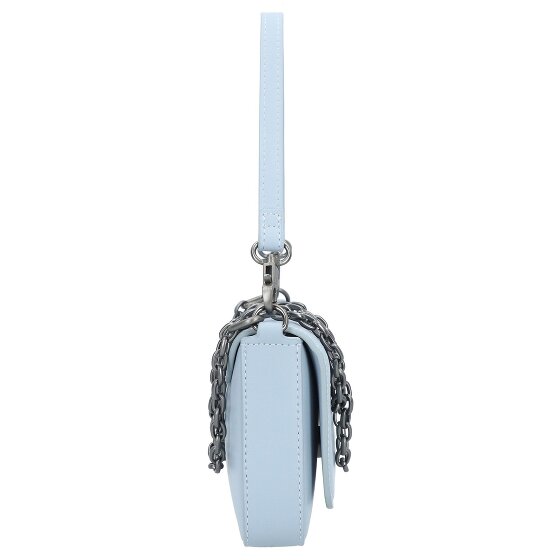 Replay Schultertasche 22 cm