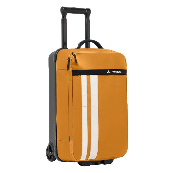 Vaude Takutea 35 2 Rollen Kabinentrolley 54 cm