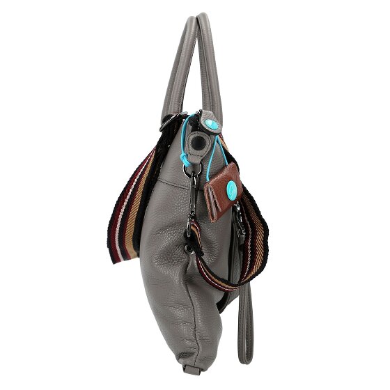 Gabs Lavinia Handtasche Leder 37 cm