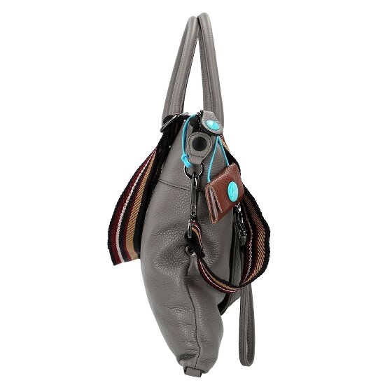 Gabs Lavinia Handtasche Leder 37 cm
