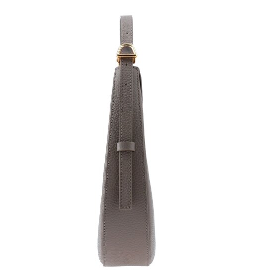 Coccinelle Whisper Handtasche Leder 23 cm