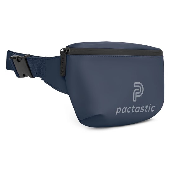 Pactastic Urban Collection Gürteltasche 21 cm