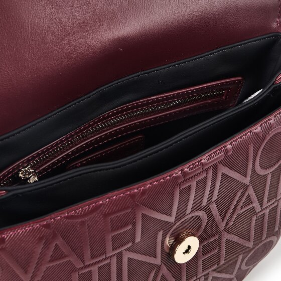 Valentino Gynevra RE Umhängetasche 27 cm