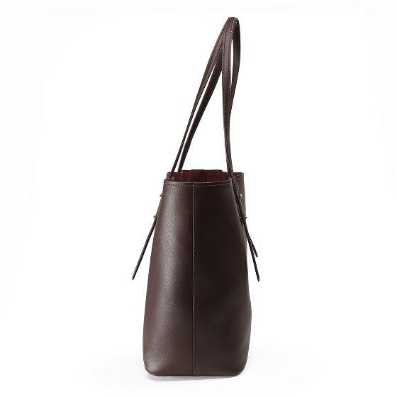 Kate Spade New York Do It All Shopper Tasche Leder 35 cm