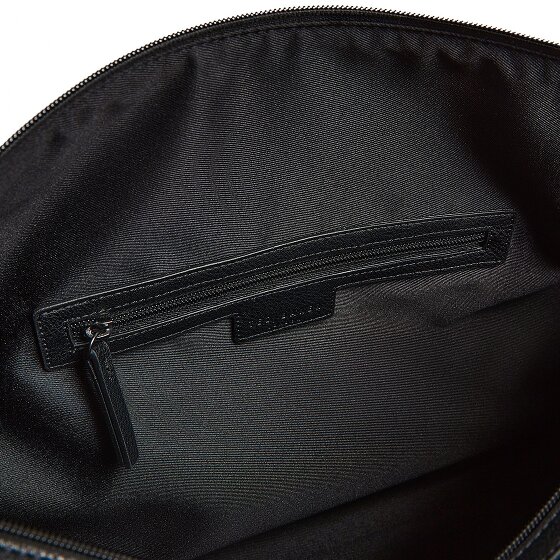 Ted Baker Kelvin Weekender Reisetasche 47 cm Ted Baker Kelvin Weekender Reisetasche 47 cm