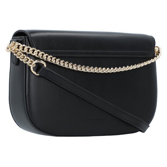 Seidenfelt Lesja Umhängetasche 25 cm