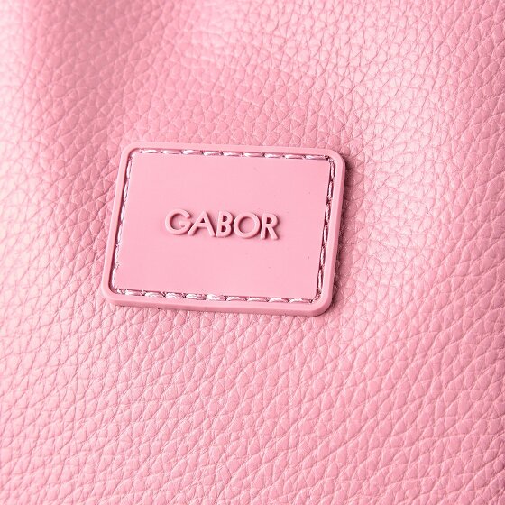 Gabor Elfie Shopper Tasche M 30 cm