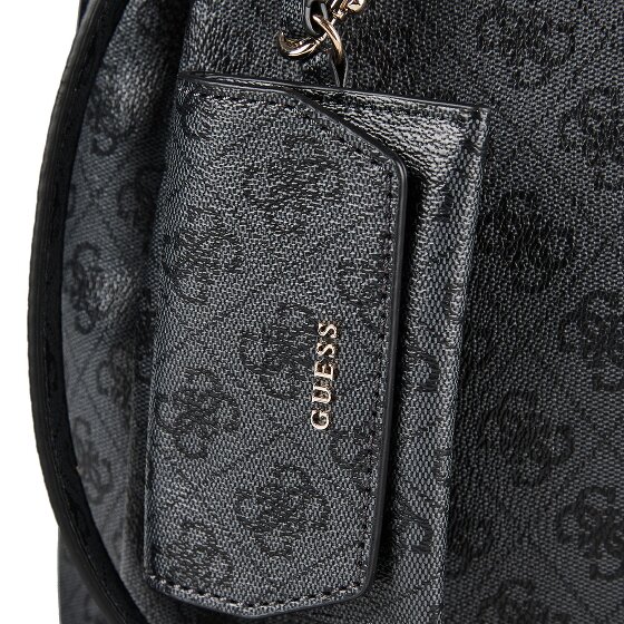 Guess Lorella Handtasche 33 cm