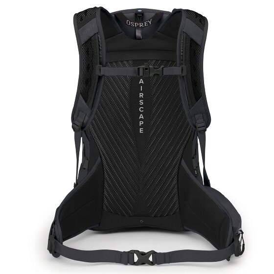 Osprey Sportlite 25 Wanderrucksack M-L 53 cm