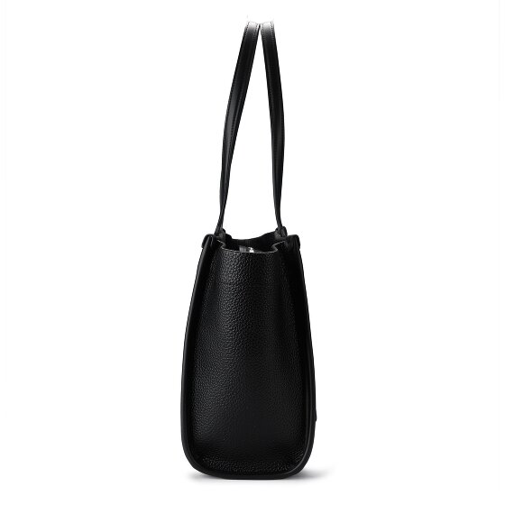 Karl Lagerfeld Skuare Shopper Tasche 32 cm