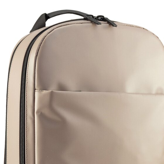 Jost Tolja Daypack 44 cm Laptopfach Jost Tolja Daypack 44 cm Laptopfach