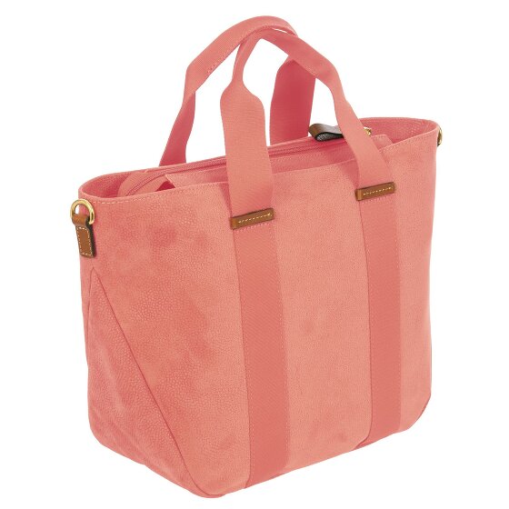 Bric's Life Shopper Tasche 27 cm