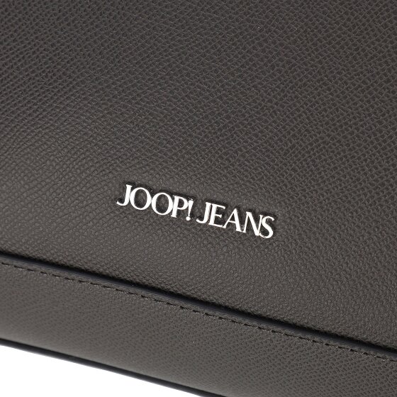 Joop! Jeans Cornice Ornela Handtasche 31.5 cm
