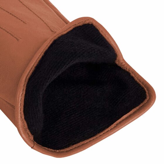 Kessler Carla Handschuhe Leder Kessler Carla Handschuhe Leder