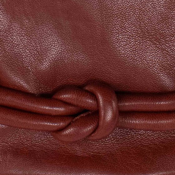 Kessler Olivia Touch Handschuhe Leder