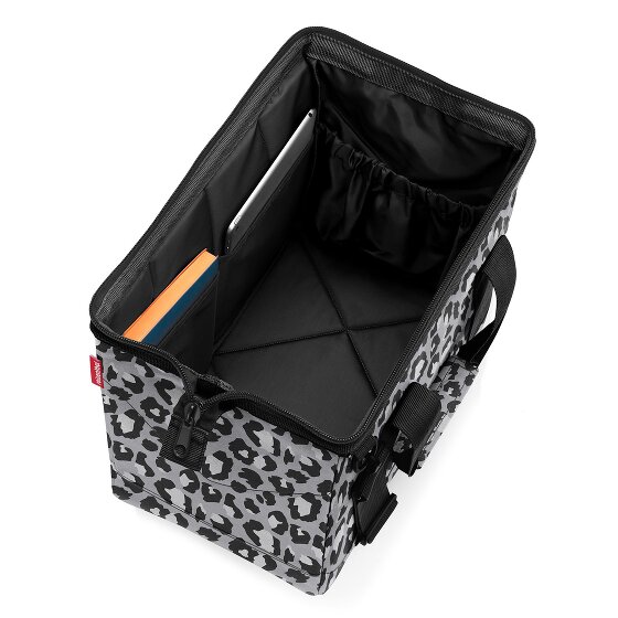 reisenthel Allrounder M Weekender Reisetasche 40 cm
