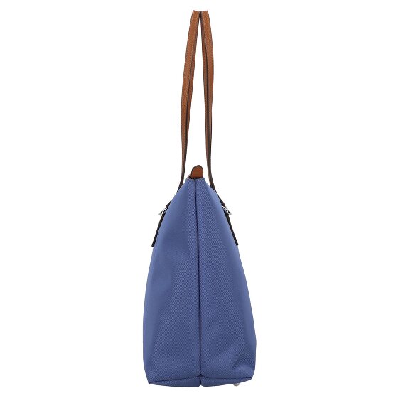 Lauren Ralph Lauren Keaton Shopper Tasche 36 cm