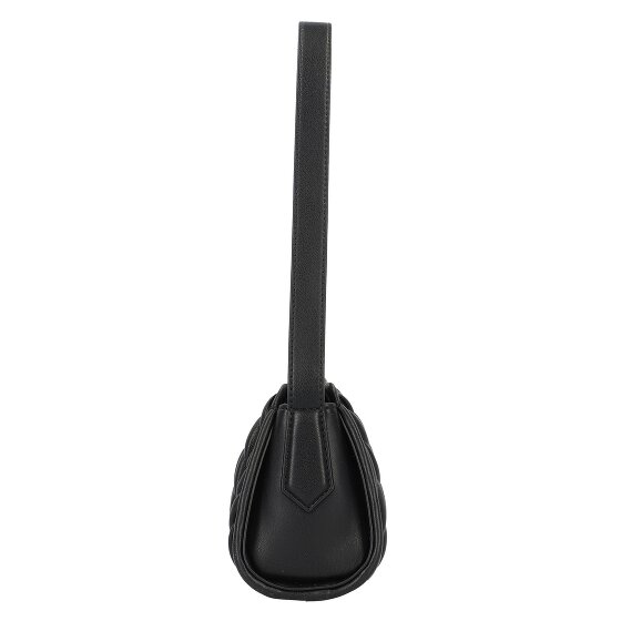 Hugo Chris 2.0 Schultertasche 25 cm