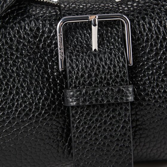 Marc O'Polo Schultertasche Leder 29 cm