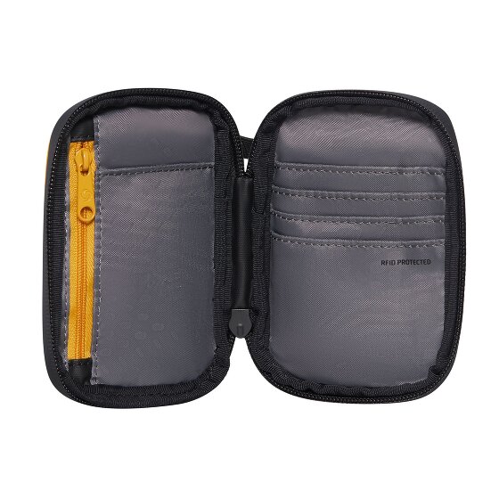 Samsonite Prodiver Geldbörse 12.5 cm