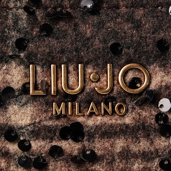 Liu Jo Ridhi Handtasche 34 cm