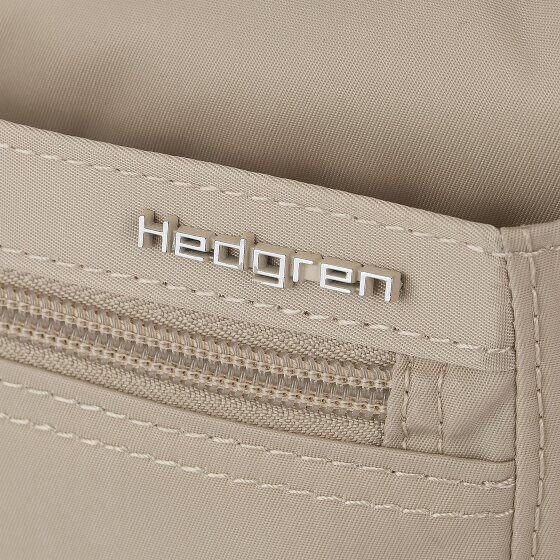 Hedgren Inner City Eye Umhängetasche M RFID Schutz 27.5 cm