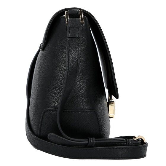 U.S. Polo Assn. Winterberry Umhängetasche 34 cm