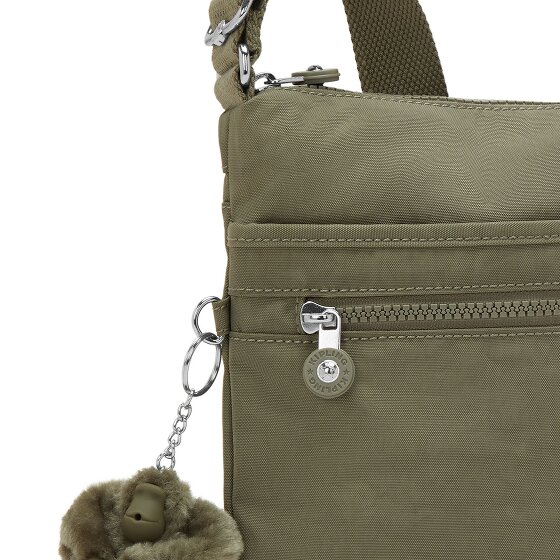 Kipling Basic Arto Umhängetasche 29 cm