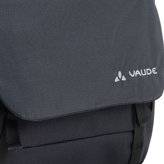 Vaude Rom III Umhängetasche S 24 cm