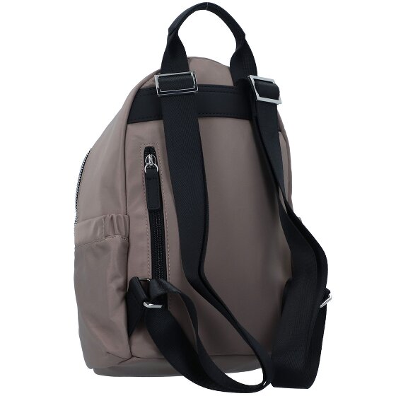 Roncato Portofino Rucksack 31 cm