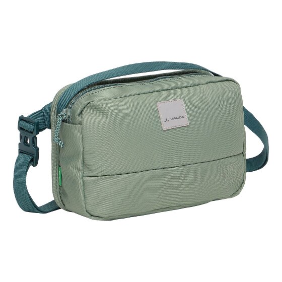 Vaude Coreway Gürteltasche 24 cm