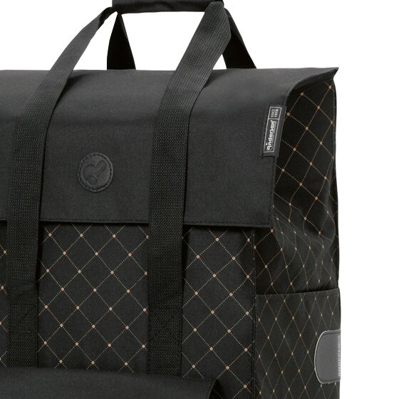 Andersen Shopper Scala Shopper Lisa Einkaufstrolley 59 cm