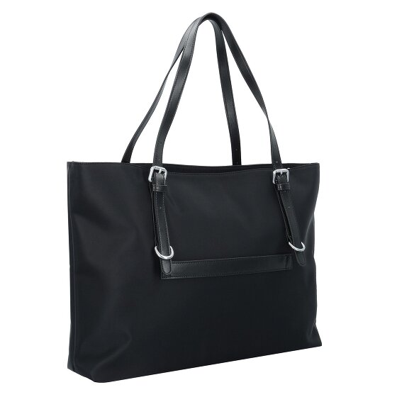Roncato E-Lite Shopper Tasche 47 cm