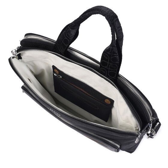 Hedgren Fika Aktentasche RFID 38,5 cm Laptopfach